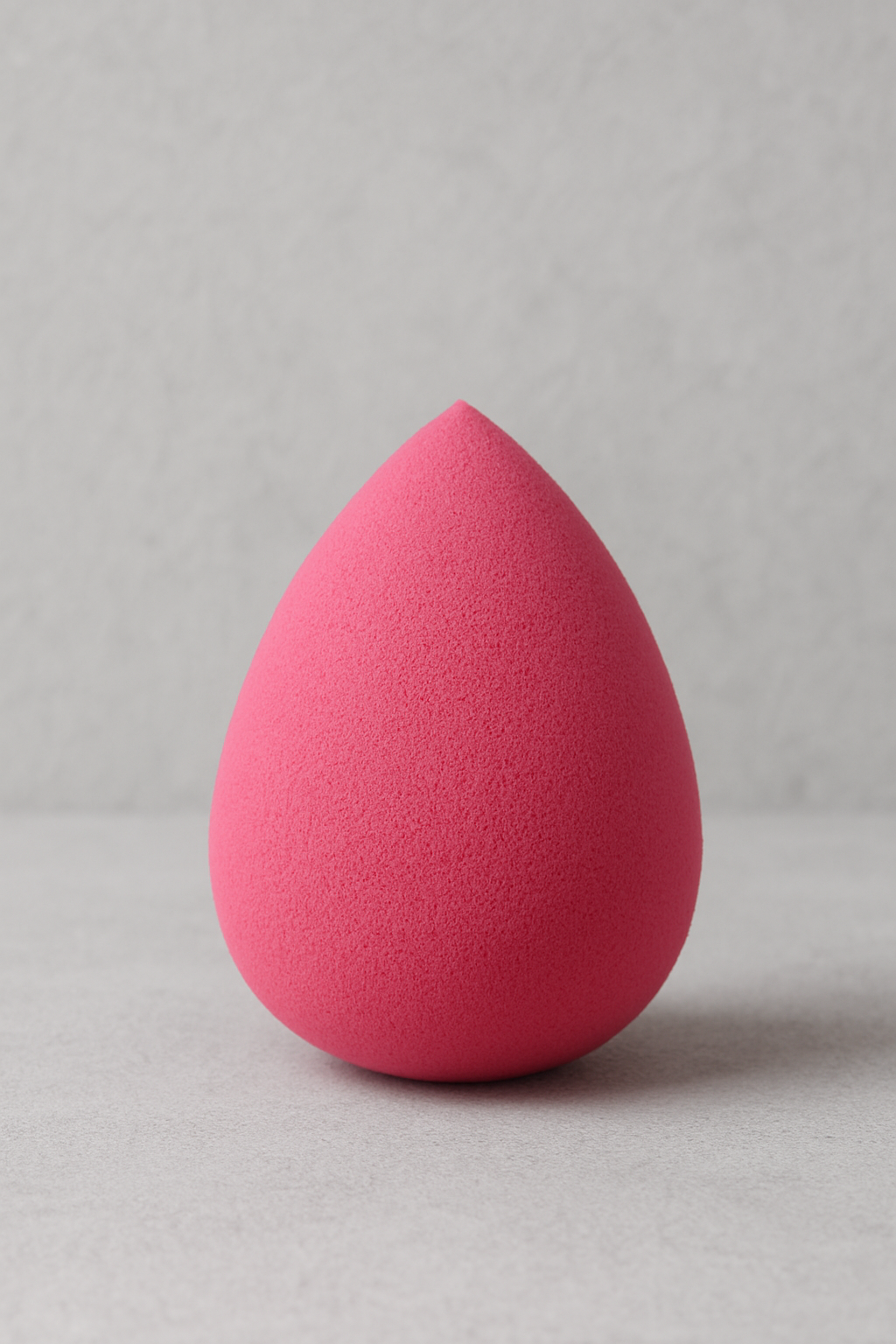 Pink Makeup sponge