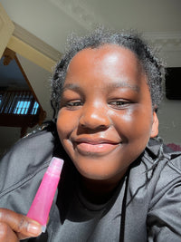 *NEW* Build Your Own lip gloss Kit!