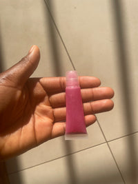 *NEW* Build Your Own lip gloss Kit!