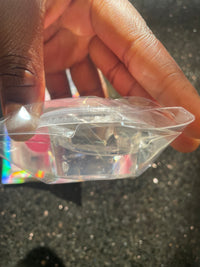 *NEW* Build Your Own lip gloss Kit!