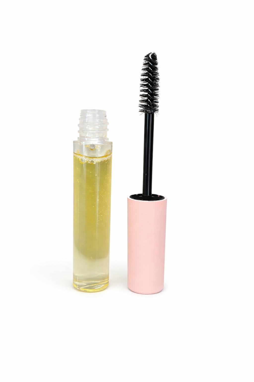 Brianna Beauty Lash Serum