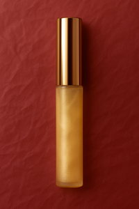 Beauty glosses