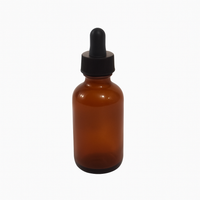 100% natural Hair Oil *NEW*