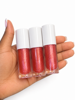 *NEW* Rose Brianna Beauty Gloss