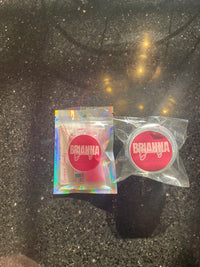 *NEW* Build Your Own lip gloss Kit!