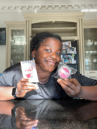 *NEW* Build Your Own lip gloss Kit!