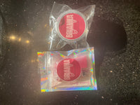 *NEW* Build Your Own lip gloss Kit!