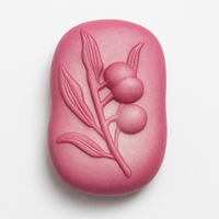 Brianna beauty Shea soap