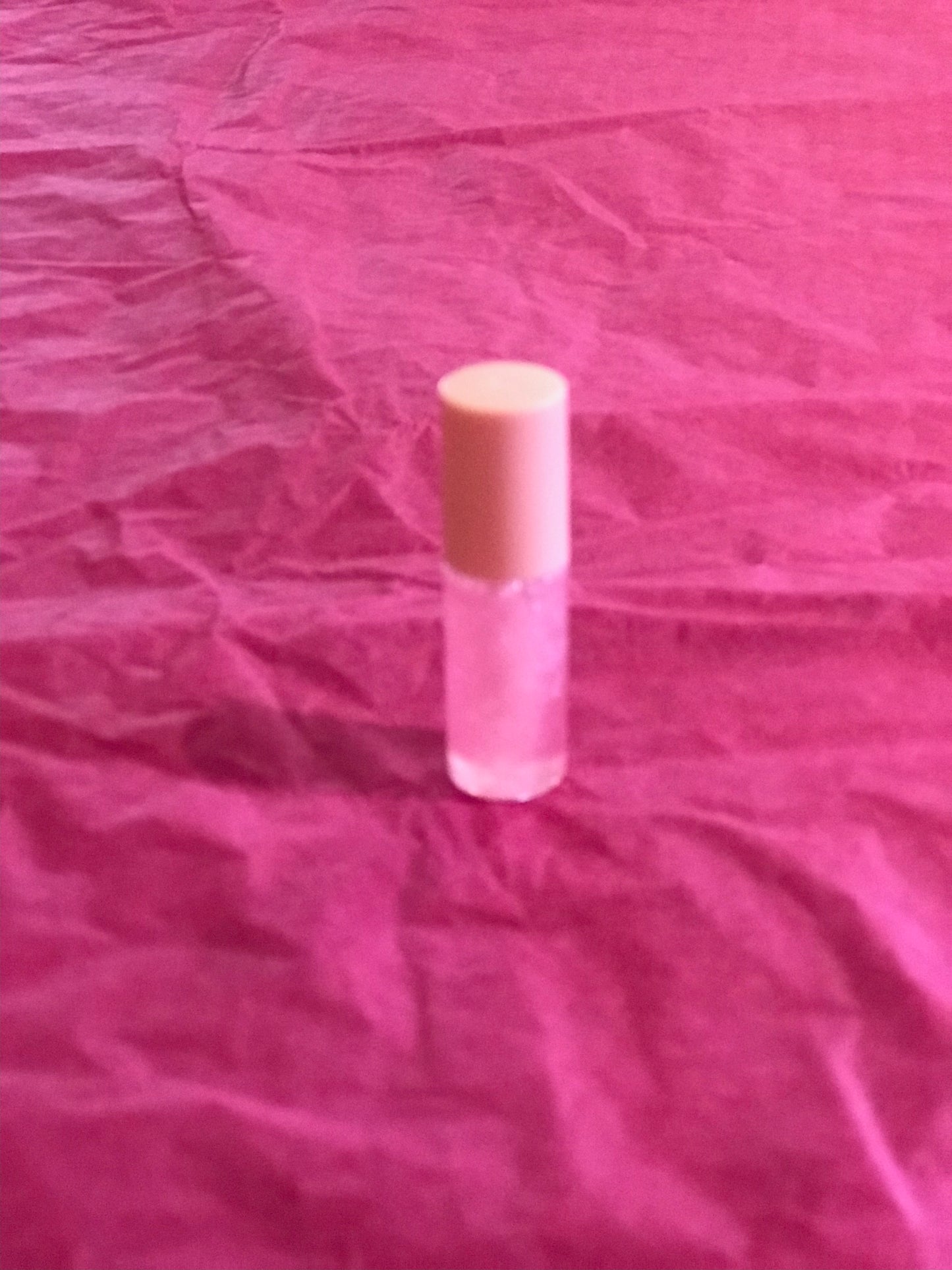 Brianna beauty Mini Lip gloss