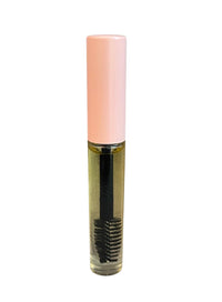 Brianna Beauty Lash Serum