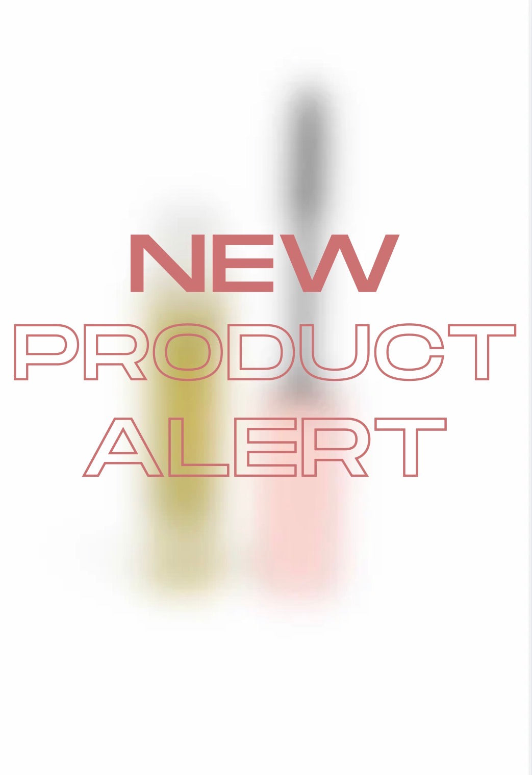 Brianna Beauty Lash Serum