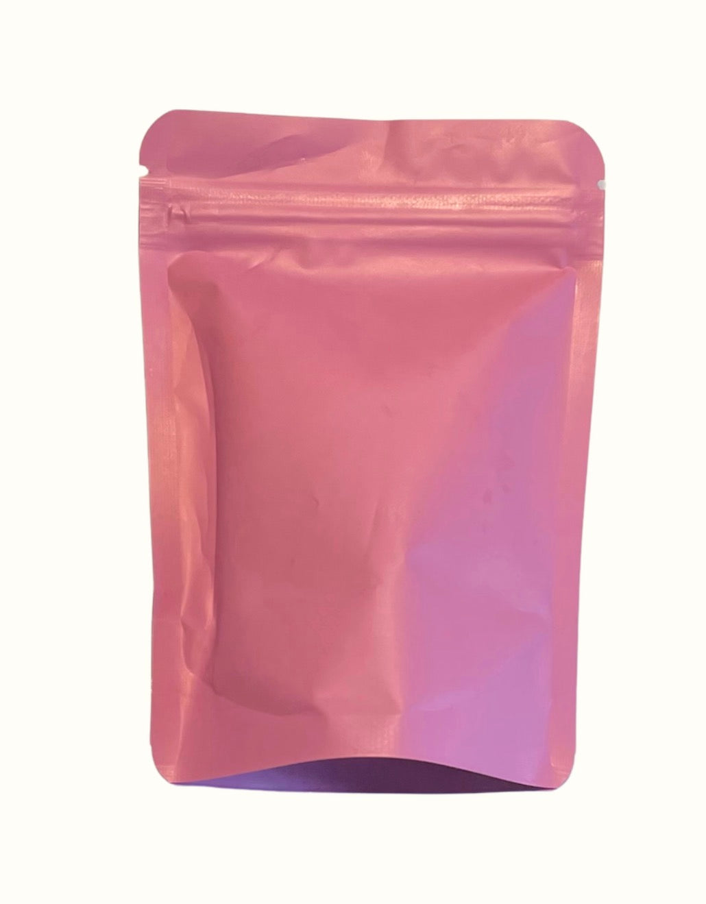 Brianna beauty rose bath salts