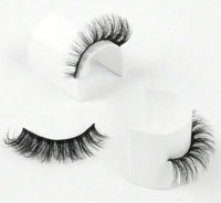Brianna beauty - lashes 1 pair