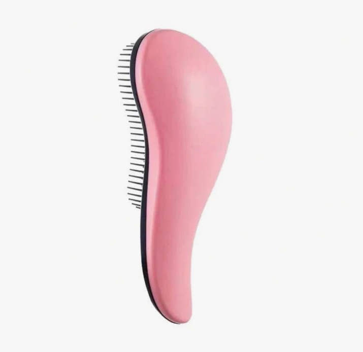 Brianna beauty hair brush