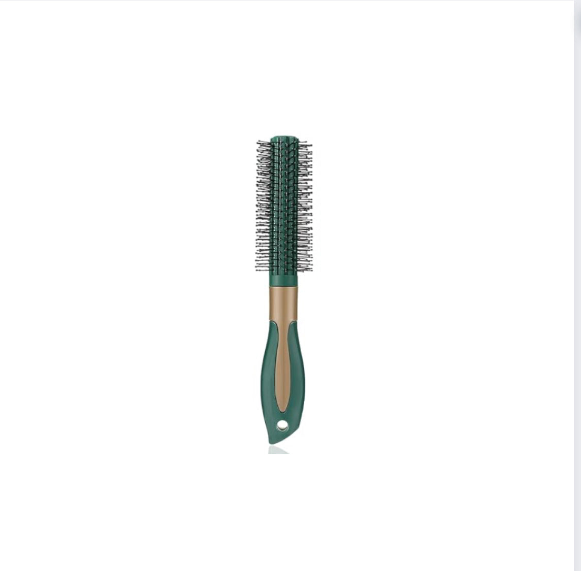 Brianna beauty Hair brush