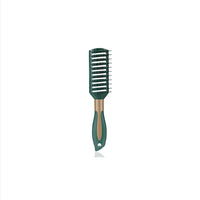 Brianna beauty Hair brush