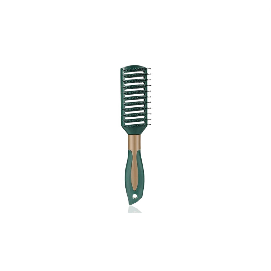 Brianna beauty Hair brush