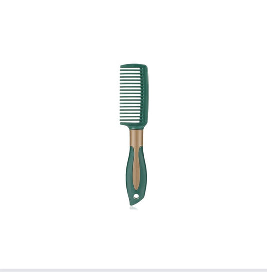 Brianna beauty Afro comb