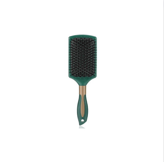 Brianna beauty Padded hair brush (rectangular)