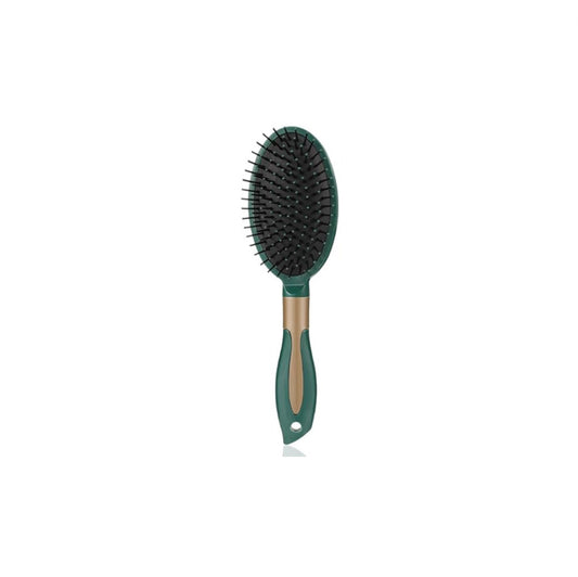 Brianna beauty Padded hair brush (oval)