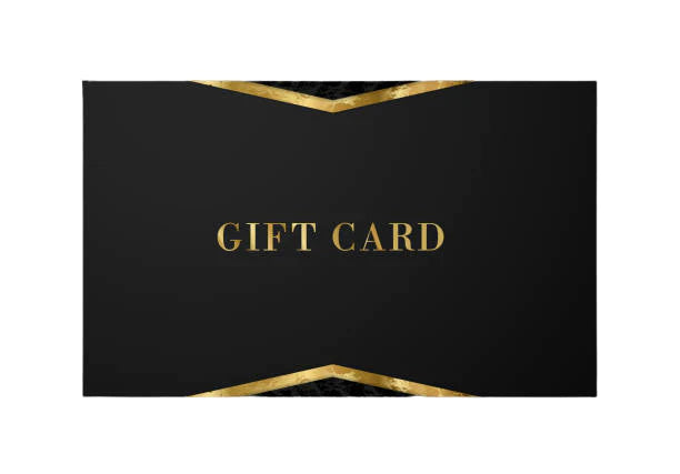 Brianna beauty £20.00 gift card