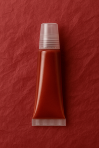 Beauty glosses